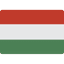Magyar