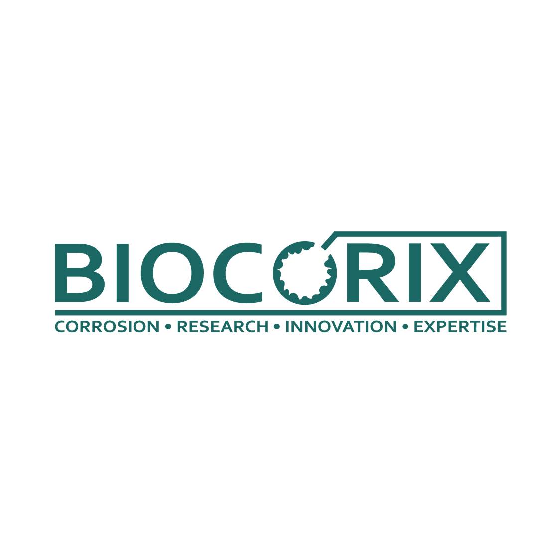 BIOCORIX Logo